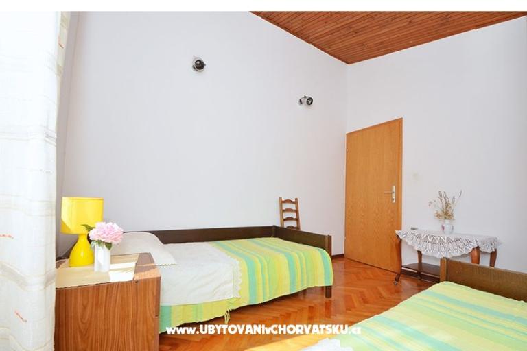 Appartement Kate &amp; Ante – foto 10