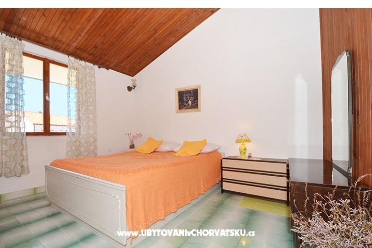 Appartement Kate &amp; Ante – foto 11