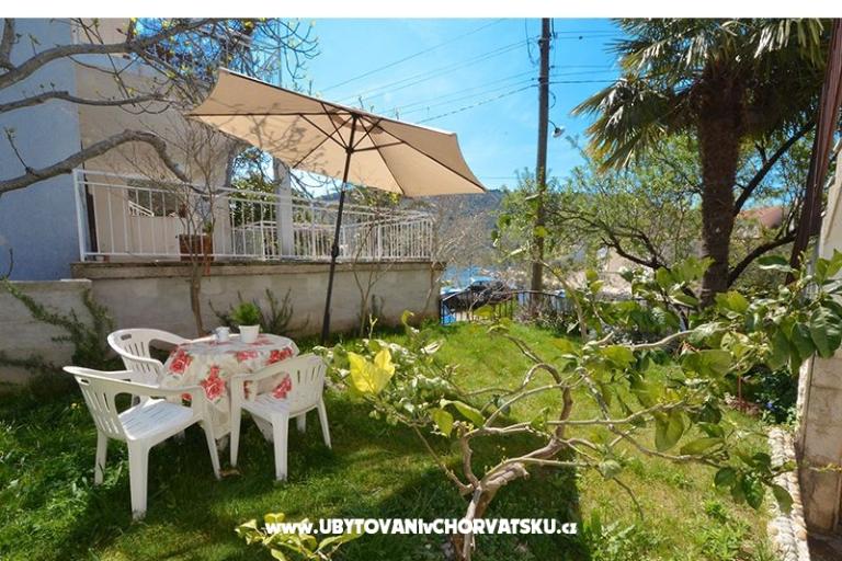 Appartement Kate &amp; Ante – foto 13