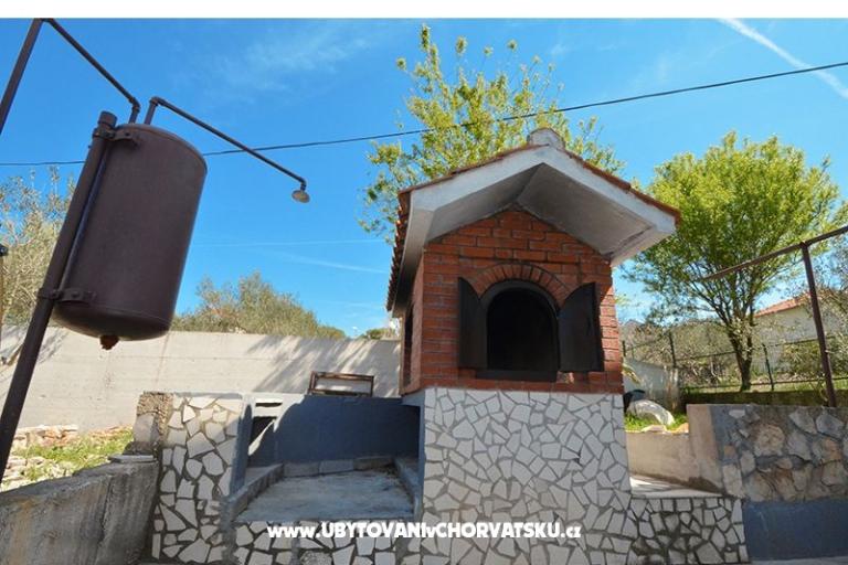 Appartement Kate &amp; Ante – foto 14