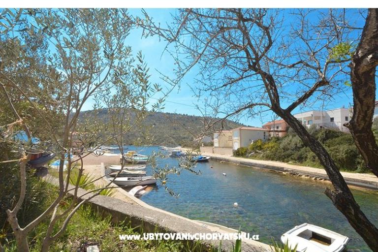 Appartement Kate &amp; Ante – foto 16