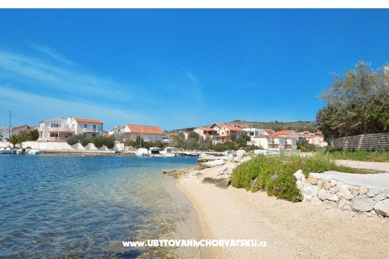 Appartement Kate &amp; Ante – foto 18