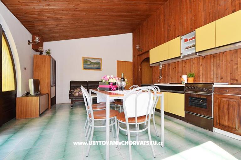 Appartement Kate &amp; Ante – foto 3