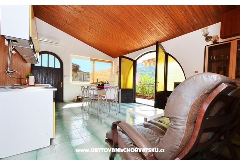 Appartement Kate &amp; Ante – foto 4