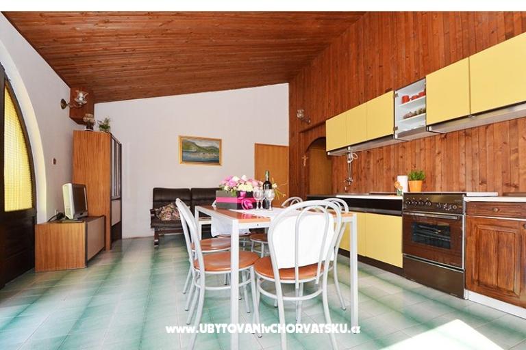 Appartement Kate &amp; Ante – foto 5