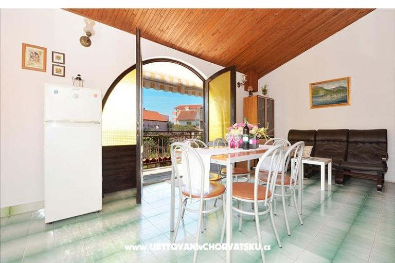 Appartement Kate &amp; Ante – foto 6