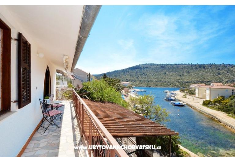 Appartement Kate &amp; Ante – foto 7