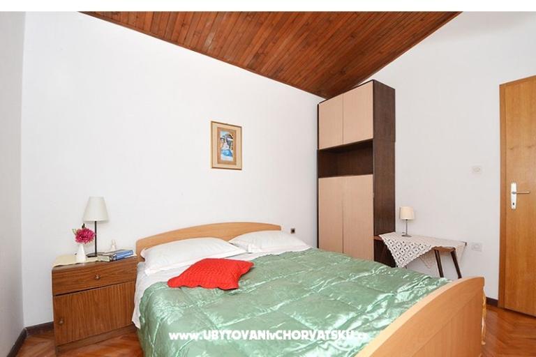 Appartement Kate &amp; Ante – foto 9