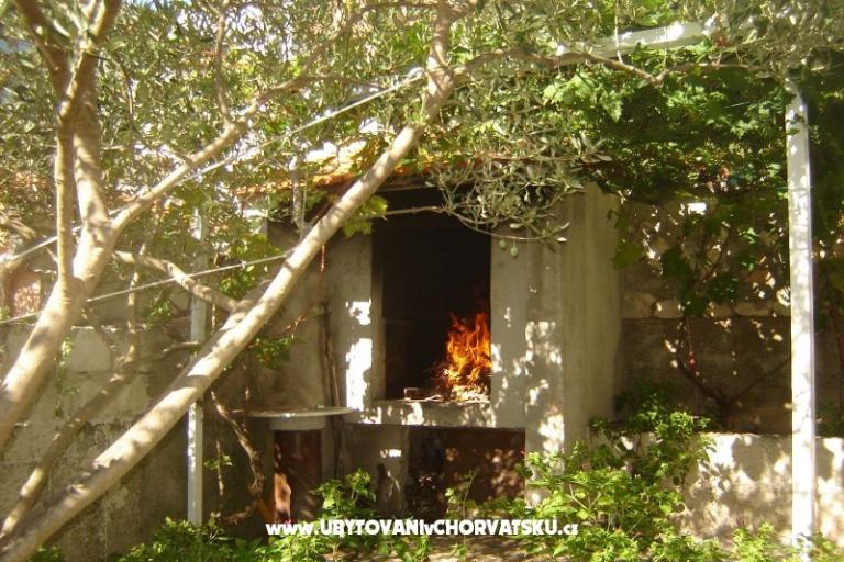 Appartement Lada – foto 14