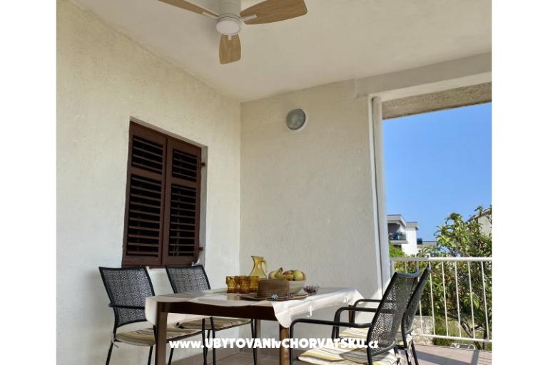 Appartement Lada – foto 2