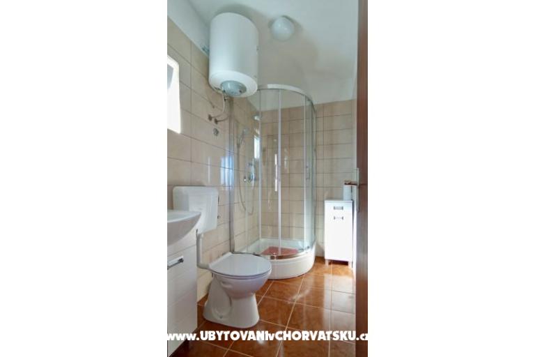 Appartement Lada – foto 9