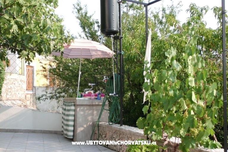 Appartement Lea – foto 12