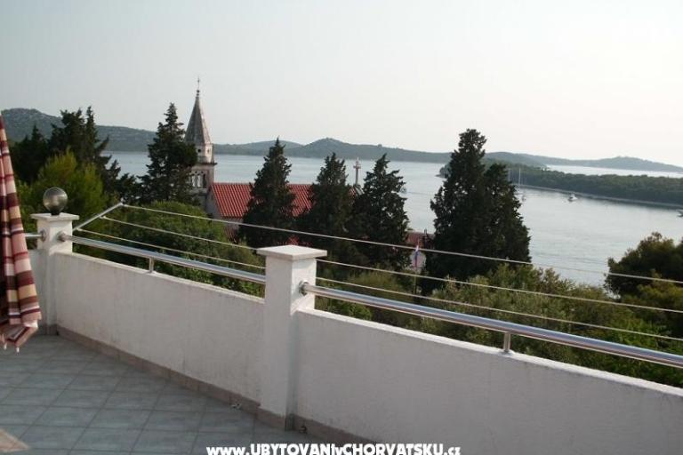 Appartement Lea – foto 4