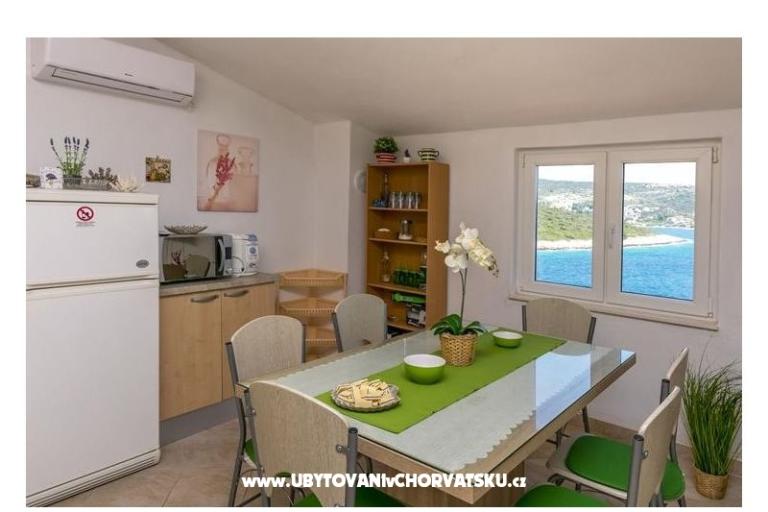 Appartement Sunce – foto 9