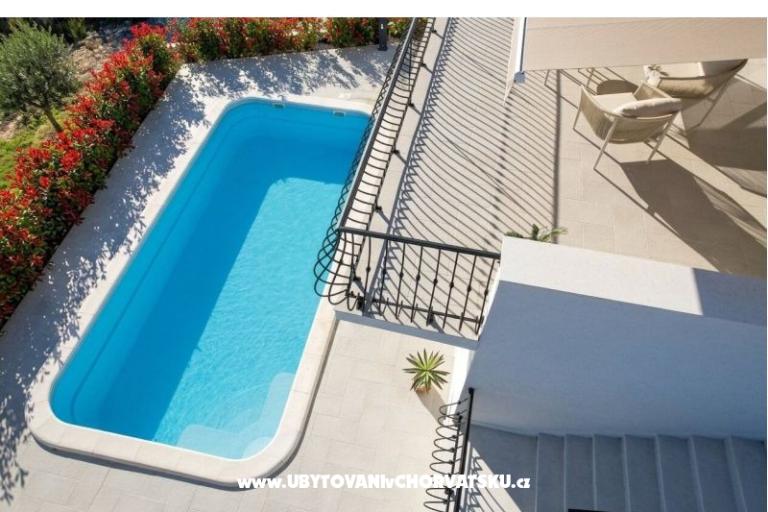 Villa Ema – foto 5