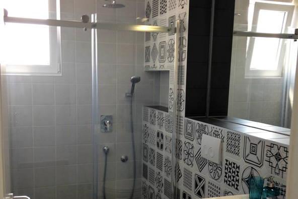 Appartementen Angie -10 metara od mora – foto 8