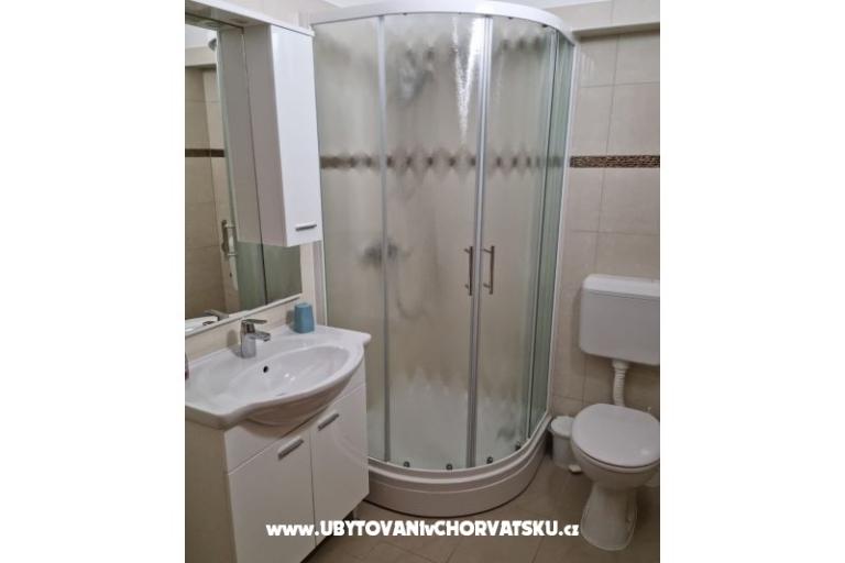 Appartementen Anna – foto 13