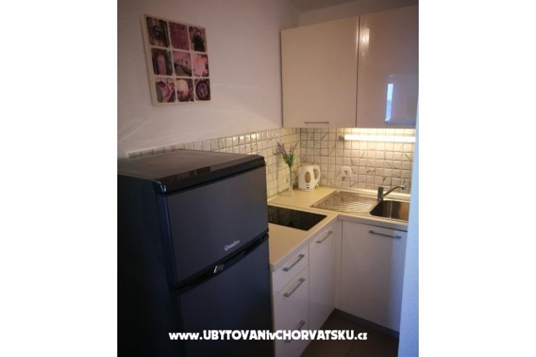 Appartementen Anna – foto 14