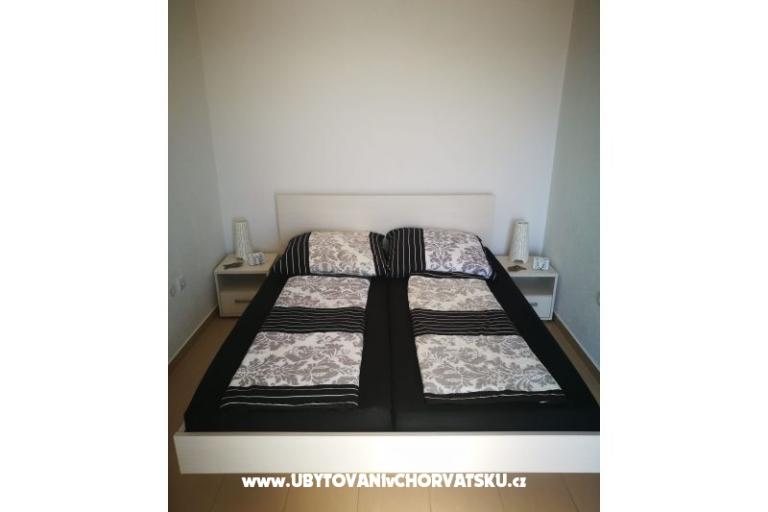 Appartementen Anna – foto 16