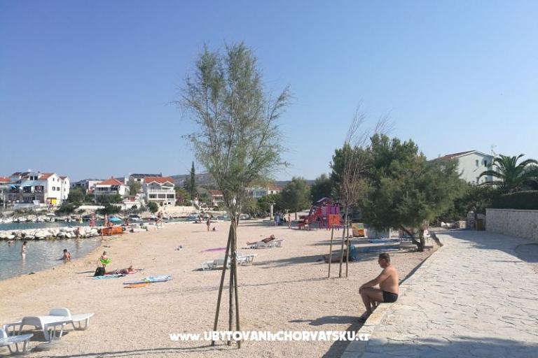 Appartementen Anna – foto 17