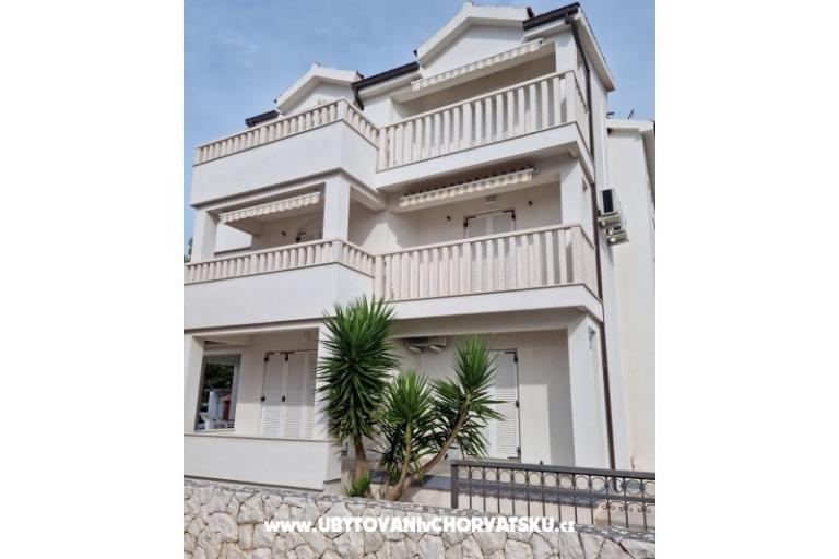 Appartementen Anna – foto 20