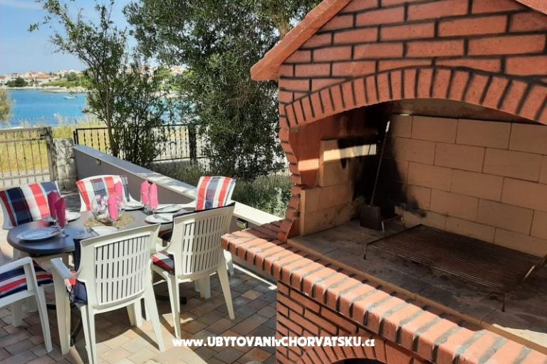 Appartementen Anna – foto 21