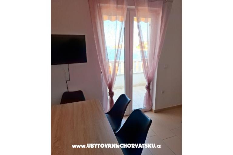 Appartementen Anna – foto 22