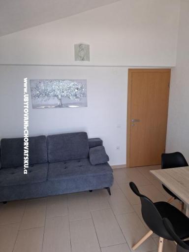 Appartementen Anna – foto 23