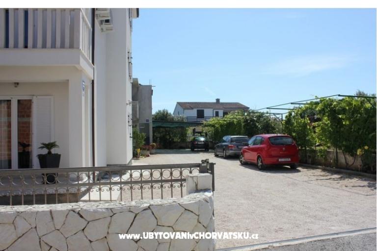 Appartementen Anna – foto 5
