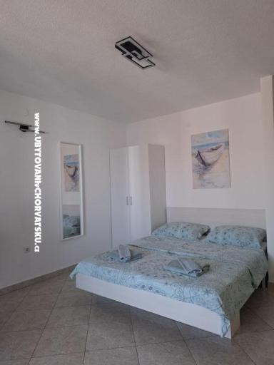 Appartementen Anna – foto 6