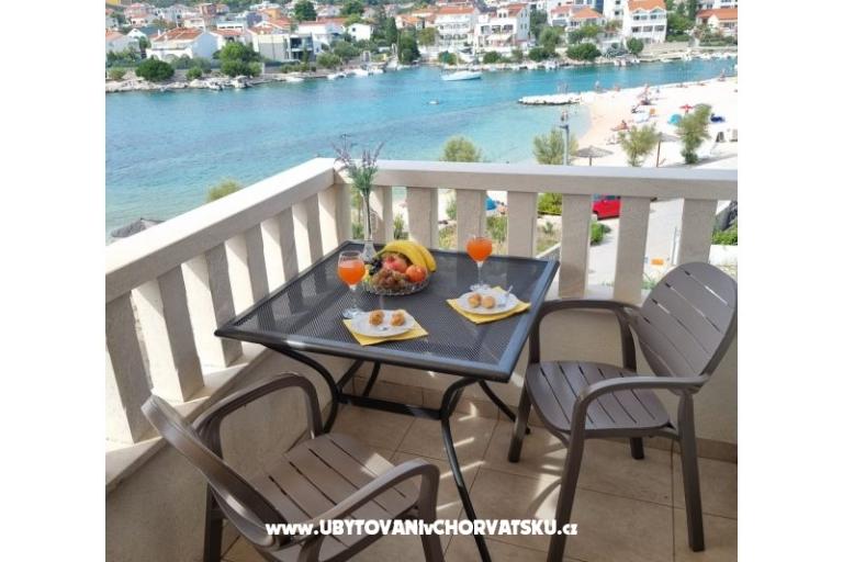 Appartementen Anna – foto 8