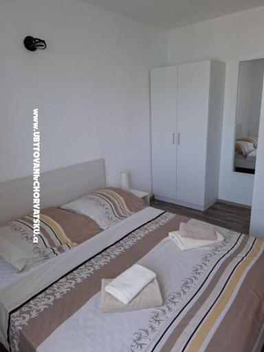 Appartementen Anna – foto 9