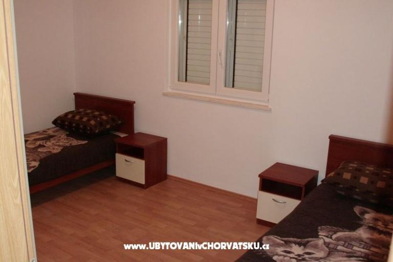 Appartementen Ante – foto 10