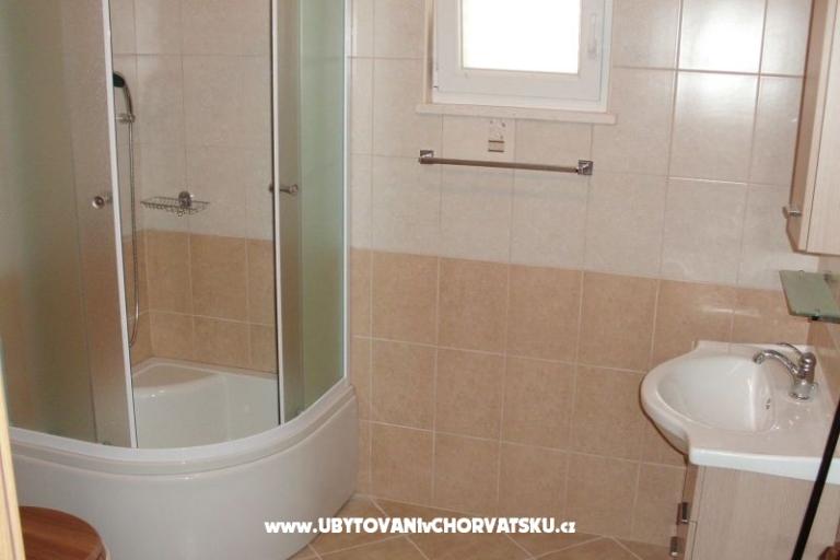 Appartementen Ante – foto 11