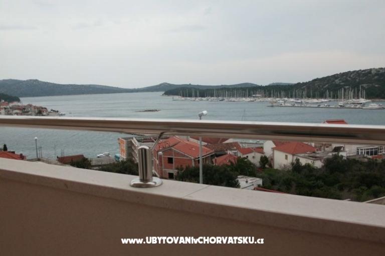 Appartementen Ante – foto 12