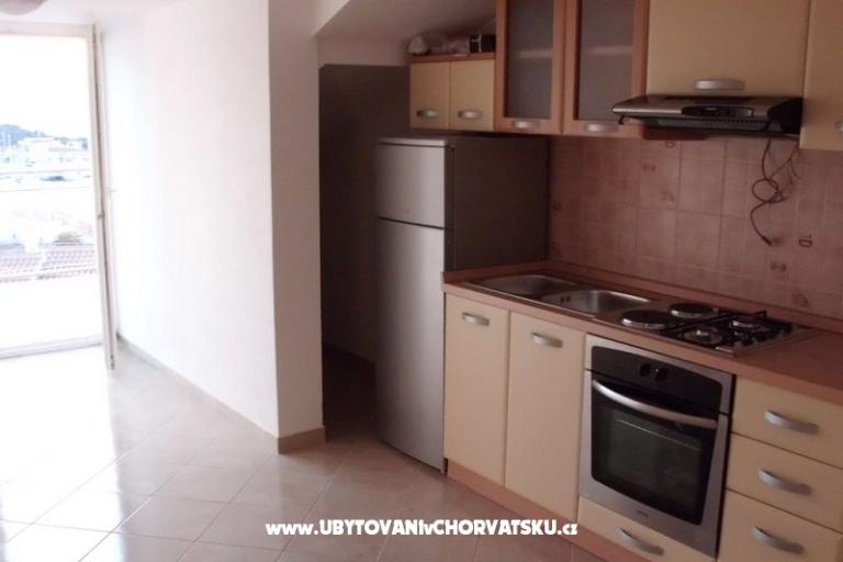 Appartementen Ante – foto 13