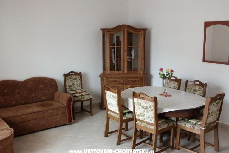 Appartementen Ante – foto 6