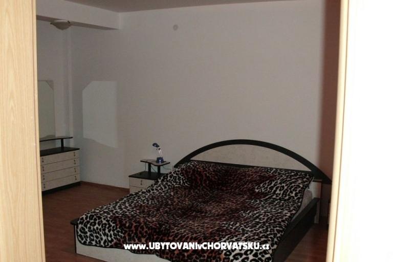 Appartementen Ante – foto 9
