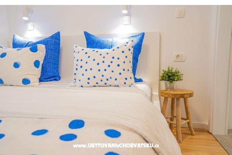 Appartementen Bilonic – foto 10