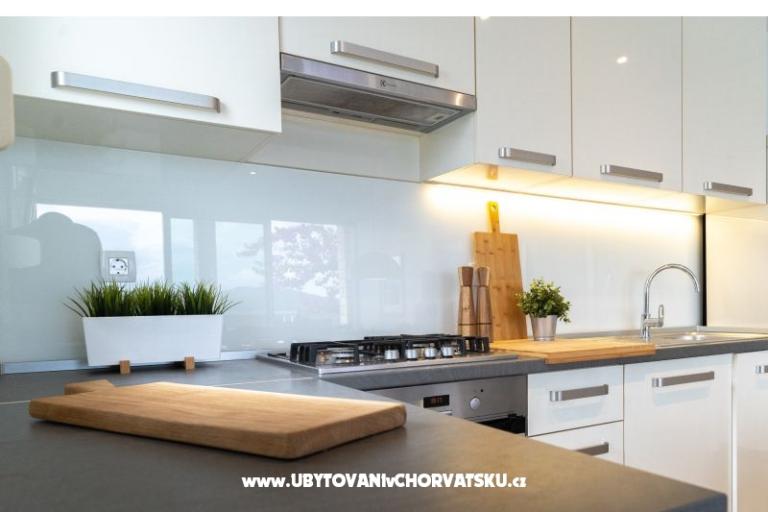 Appartementen Bilonic – foto 12