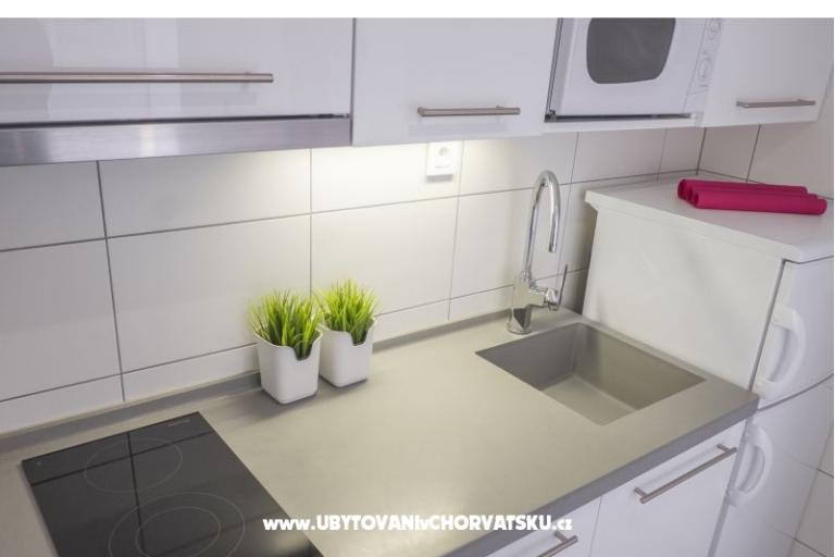 Appartementen Bilonic – foto 15
