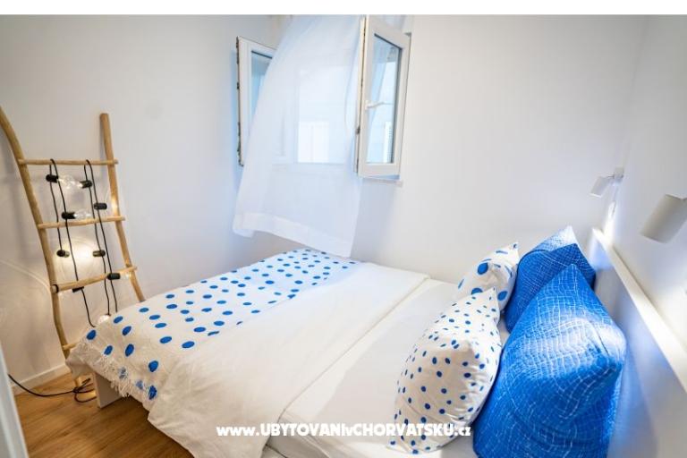 Appartementen Bilonic – foto 16