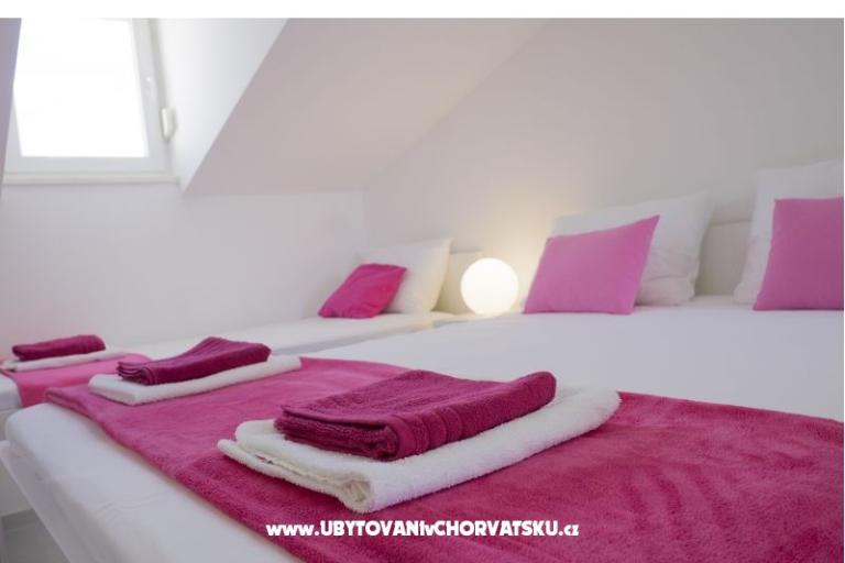 Appartementen Bilonic – foto 17