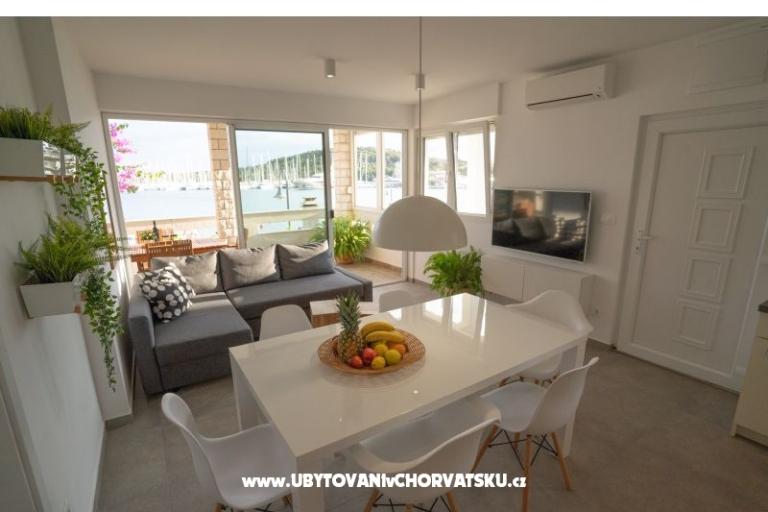 Appartementen Bilonic – foto 5