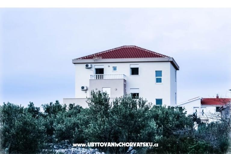 Appartementen Blazevic – foto 5