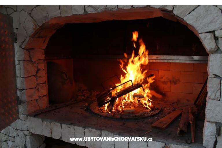 Appartementen Blazevic – foto 6