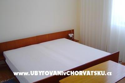 Appartementen Božena – foto 6