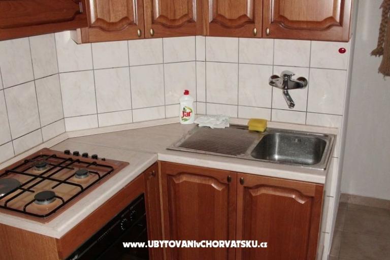 Appartementen Branka – foto 10