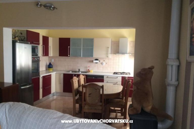 Appartementen Branka – foto 15