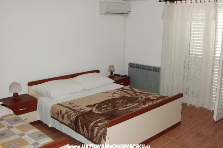 Appartementen Branka – foto 4